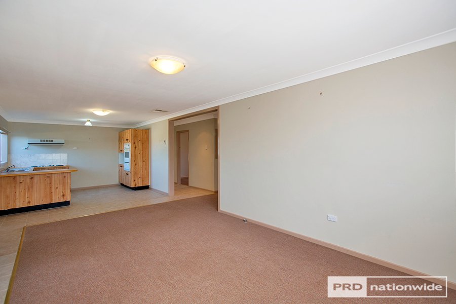 3 Neal Lane ATTUNGA 5