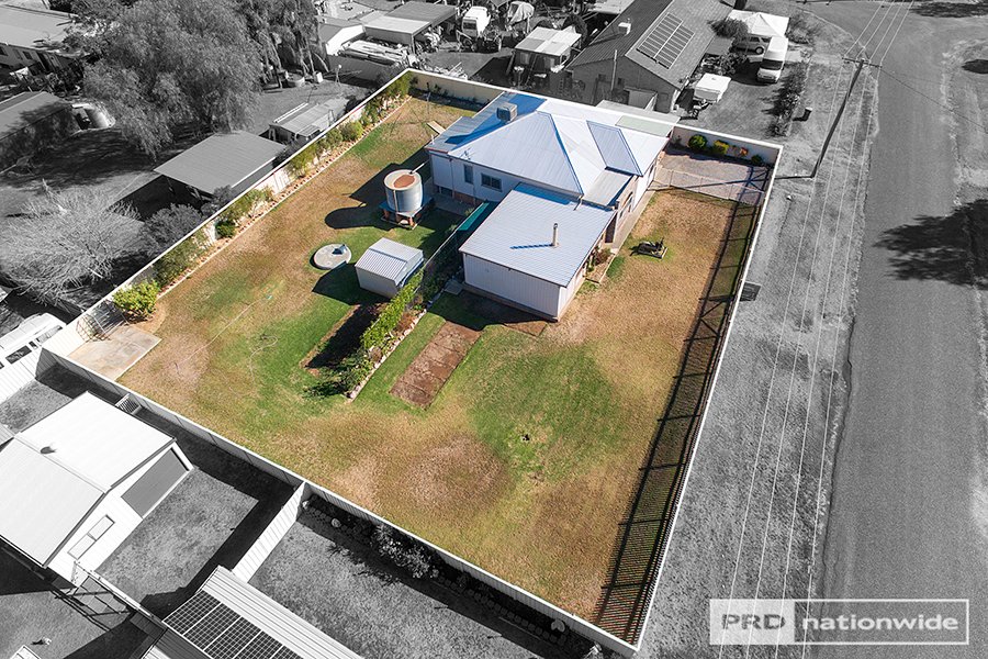 3 Neal Lane ATTUNGA 6
