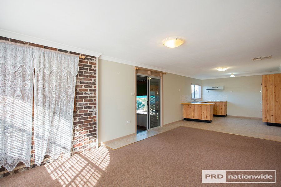 3 Neal Lane ATTUNGA 7