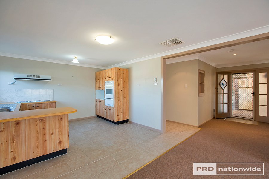 3 Neal Lane ATTUNGA 8