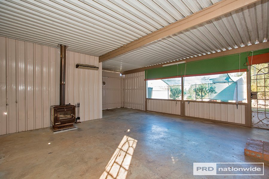 3 Neal Lane ATTUNGA 9