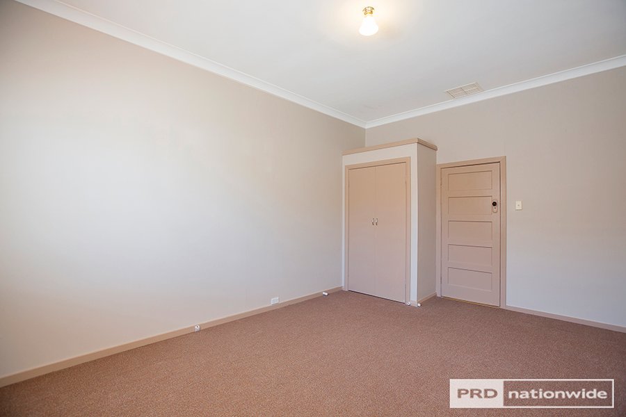 3 Neal Lane ATTUNGA 13