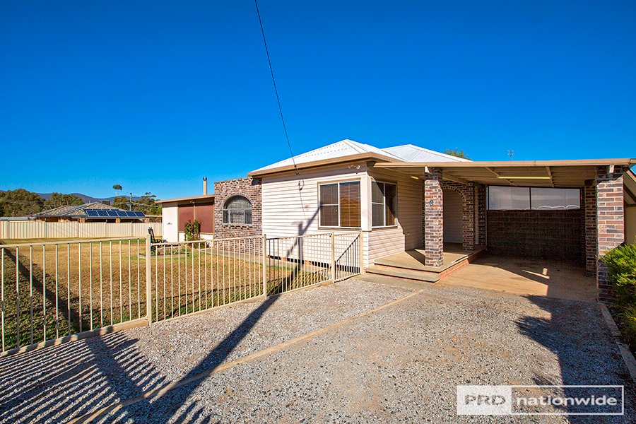 3 Neal Lane ATTUNGA 14