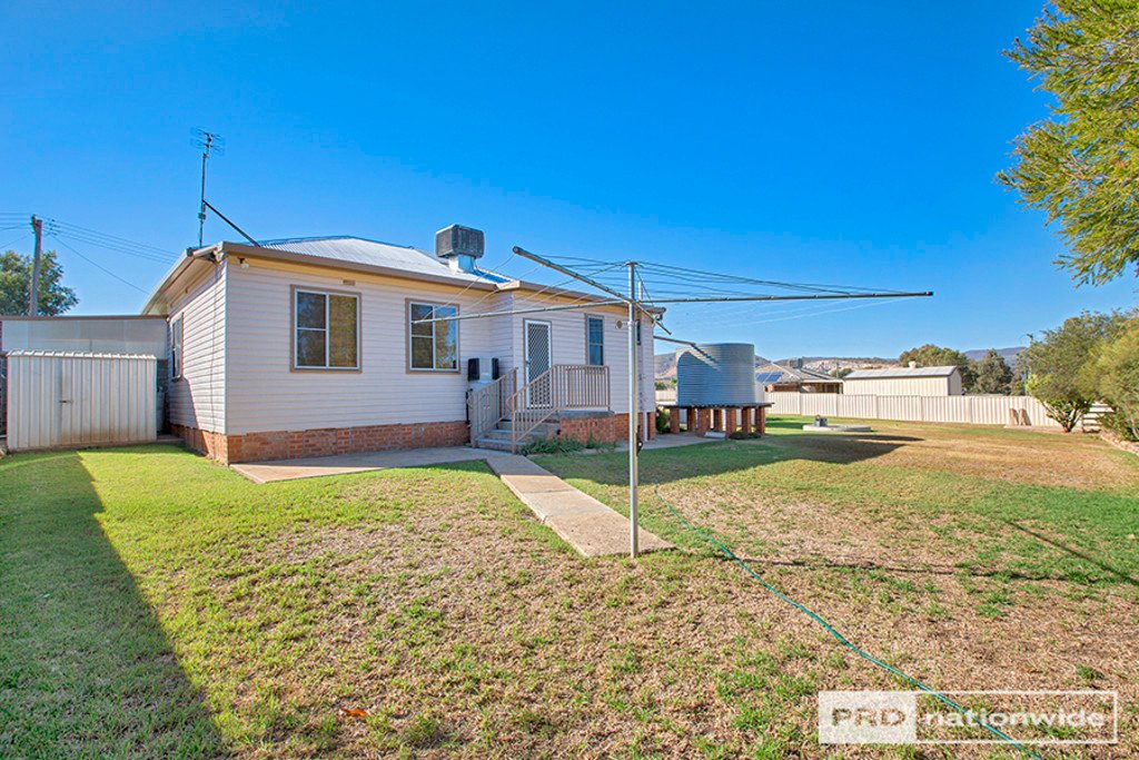 3 Neal Lane ATTUNGA 15