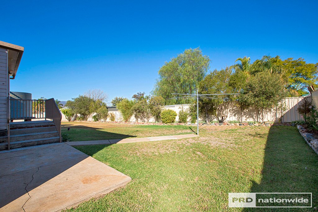 3 Neal Lane ATTUNGA 16