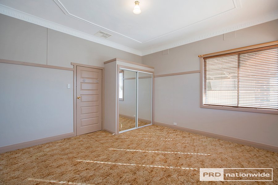 3 Neal Lane ATTUNGA 17