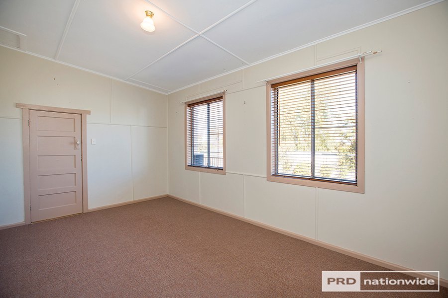 3 Neal Lane ATTUNGA 18