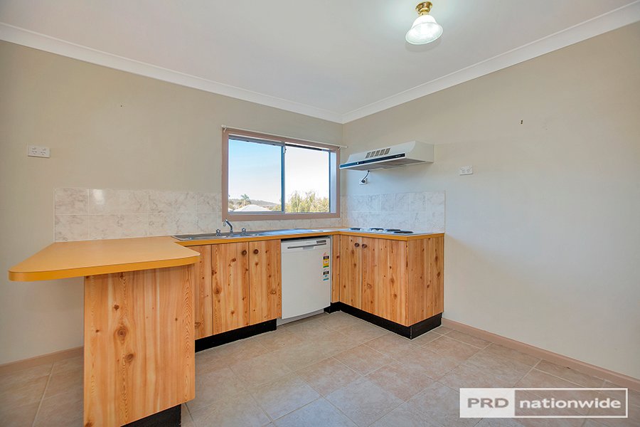 3 Neal Lane ATTUNGA 20