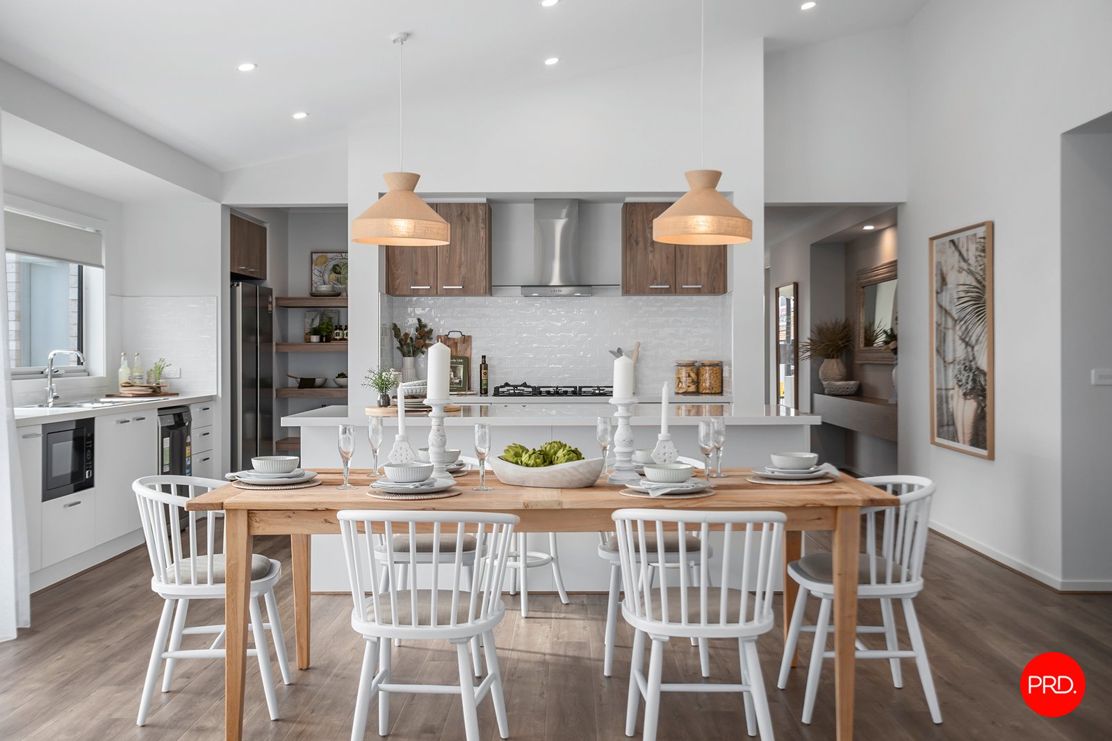 3 Neon Crescent STRATHFIELDSAYE 4