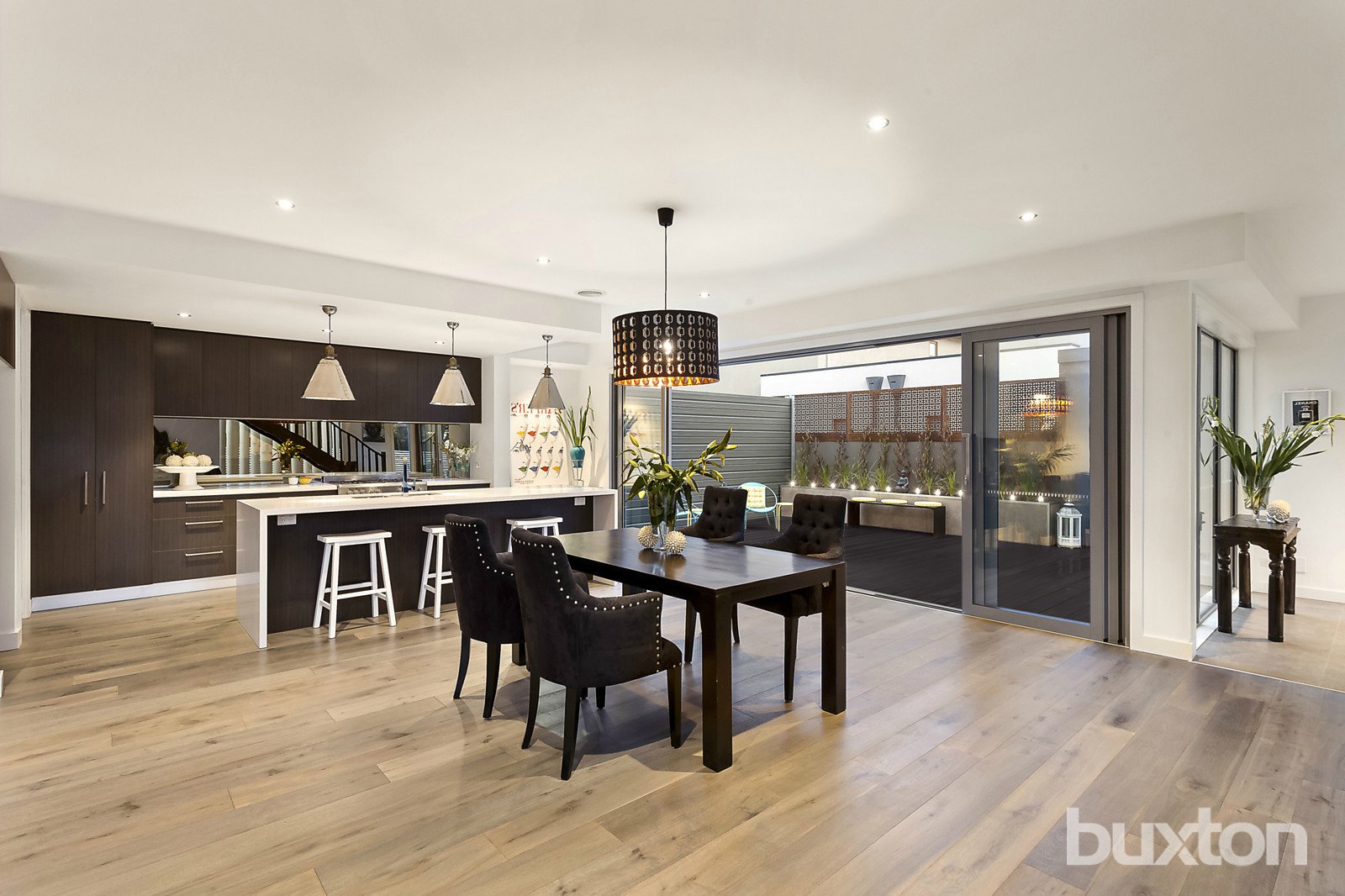 Gallery: 3 Nepean Avenue