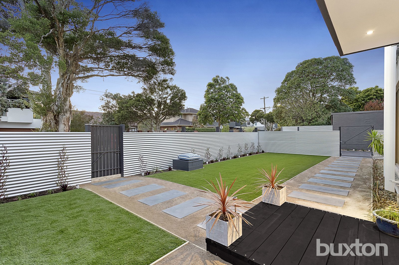 Gallery: 3 Nepean Avenue