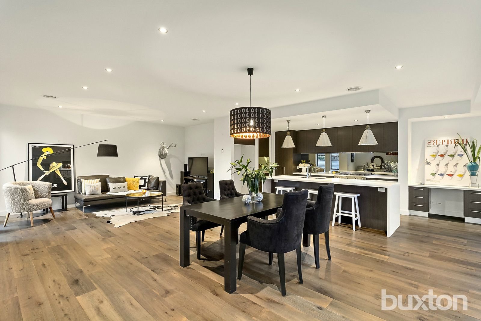 Gallery: 3 Nepean Avenue