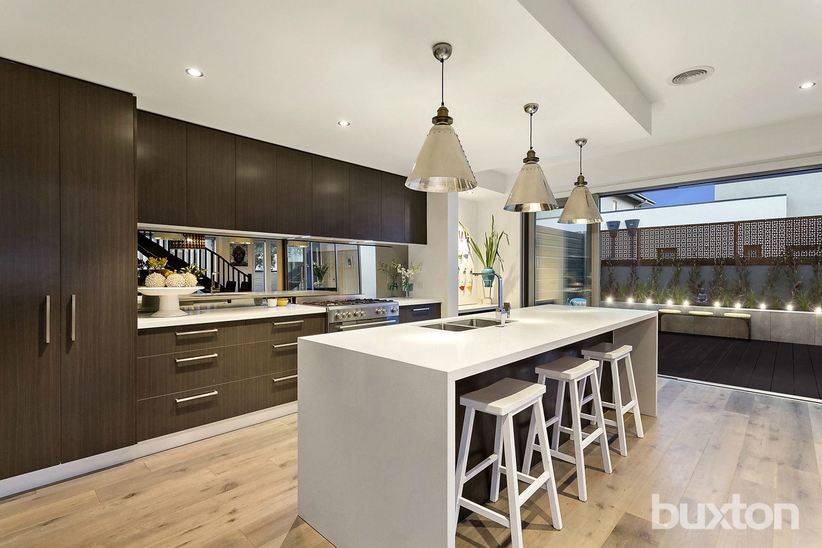 Gallery: 3 Nepean Avenue