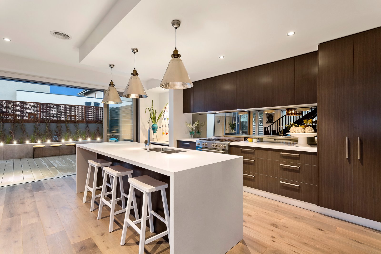 Gallery: 3 Nepean Avenue
