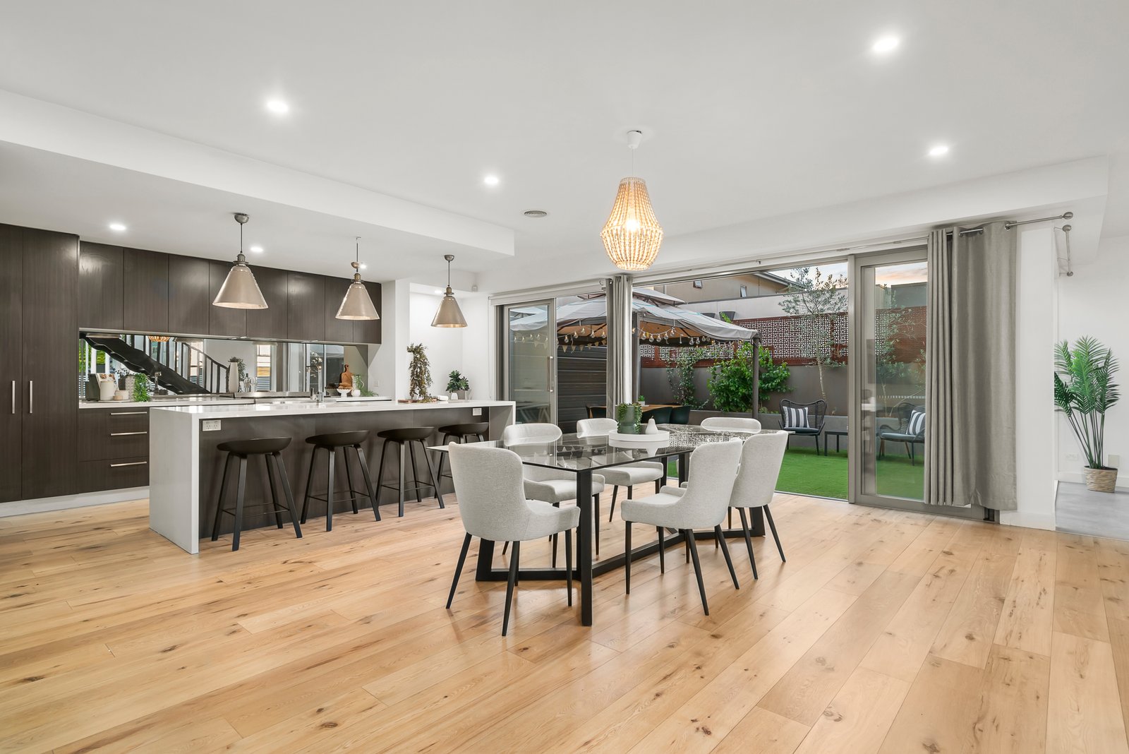 Gallery: 3 Nepean Avenue
