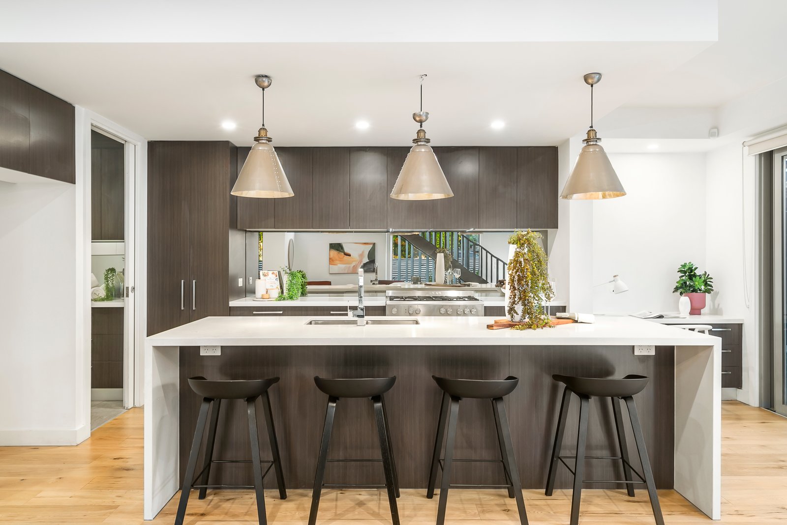 Gallery: 3 Nepean Avenue