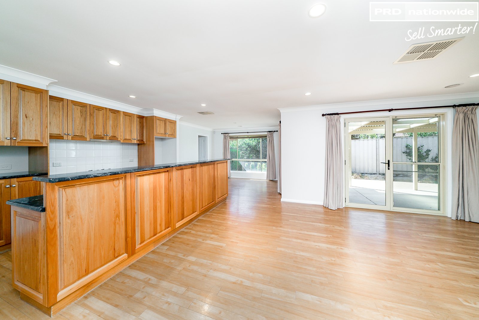 3 Netherby Place BOURKELANDS 2