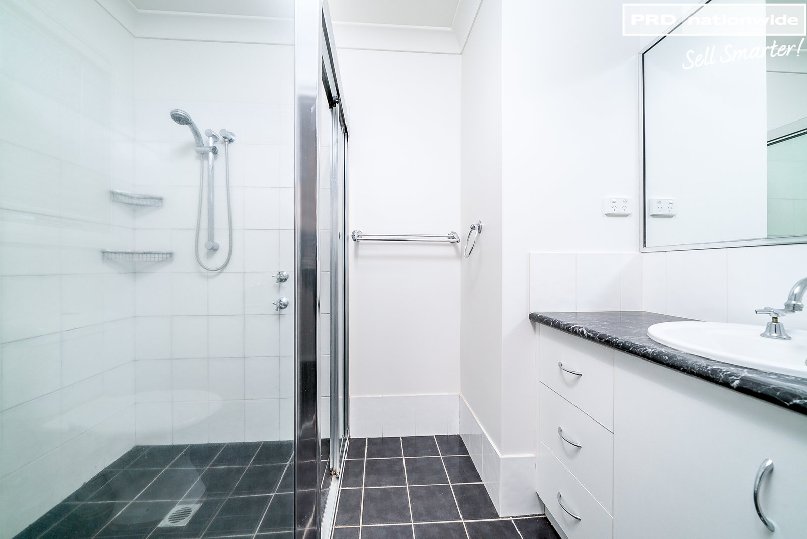 3 Netherby Place BOURKELANDS 3