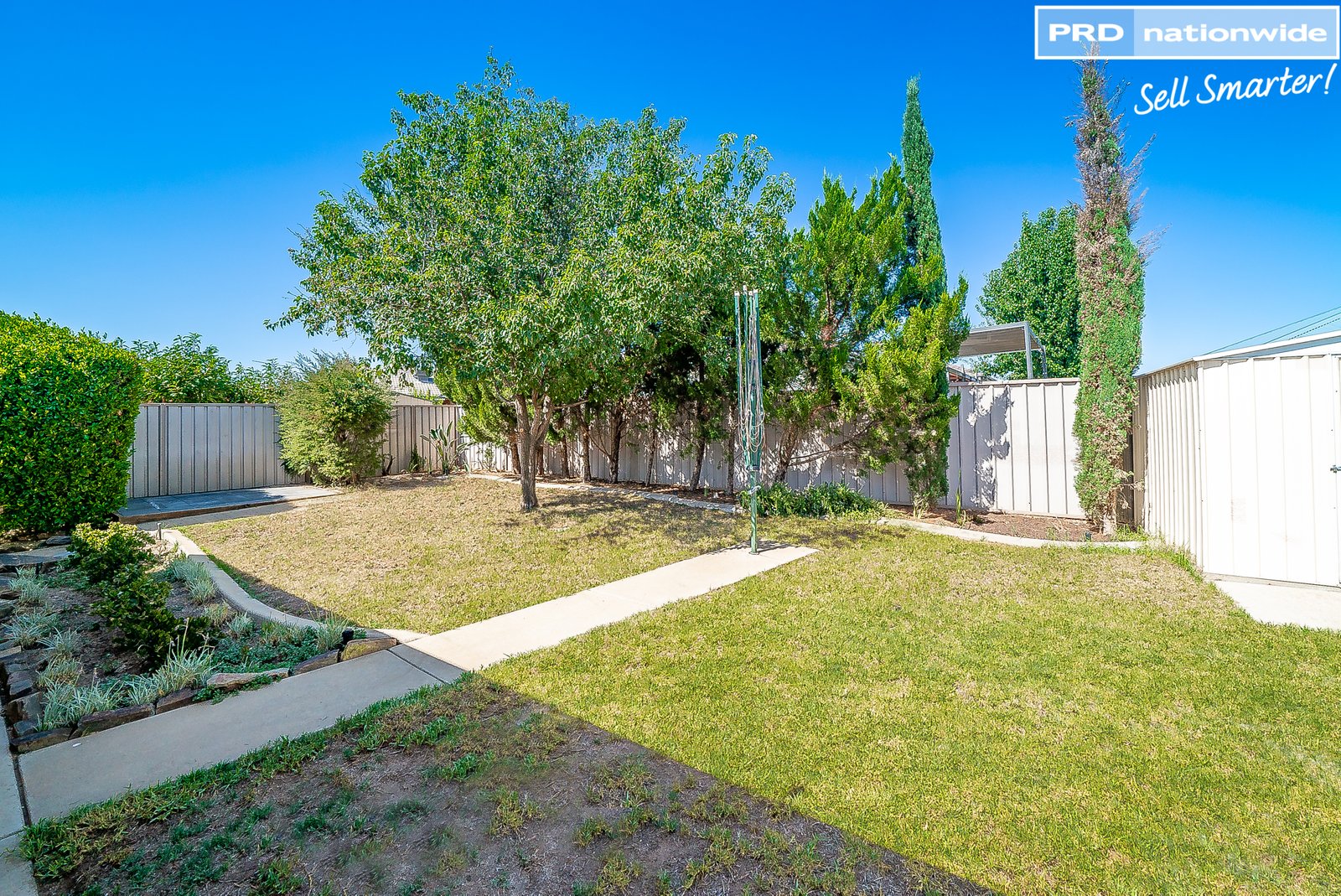 3 Netherby Place BOURKELANDS 4