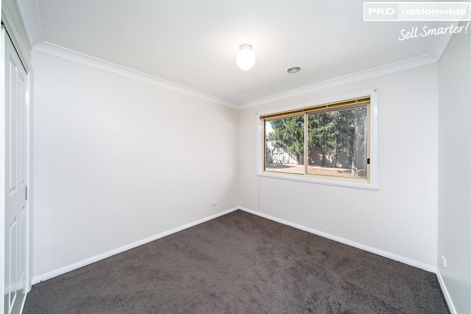 3 Netherby Place BOURKELANDS 7