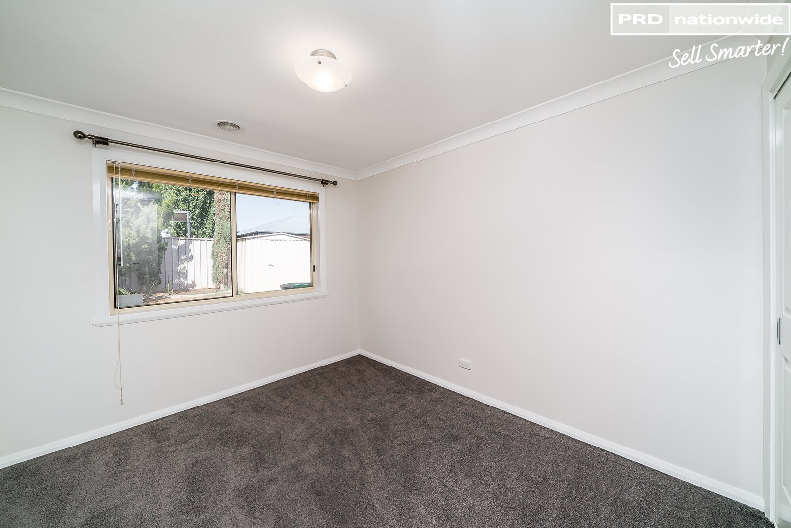 3 Netherby Place BOURKELANDS 8