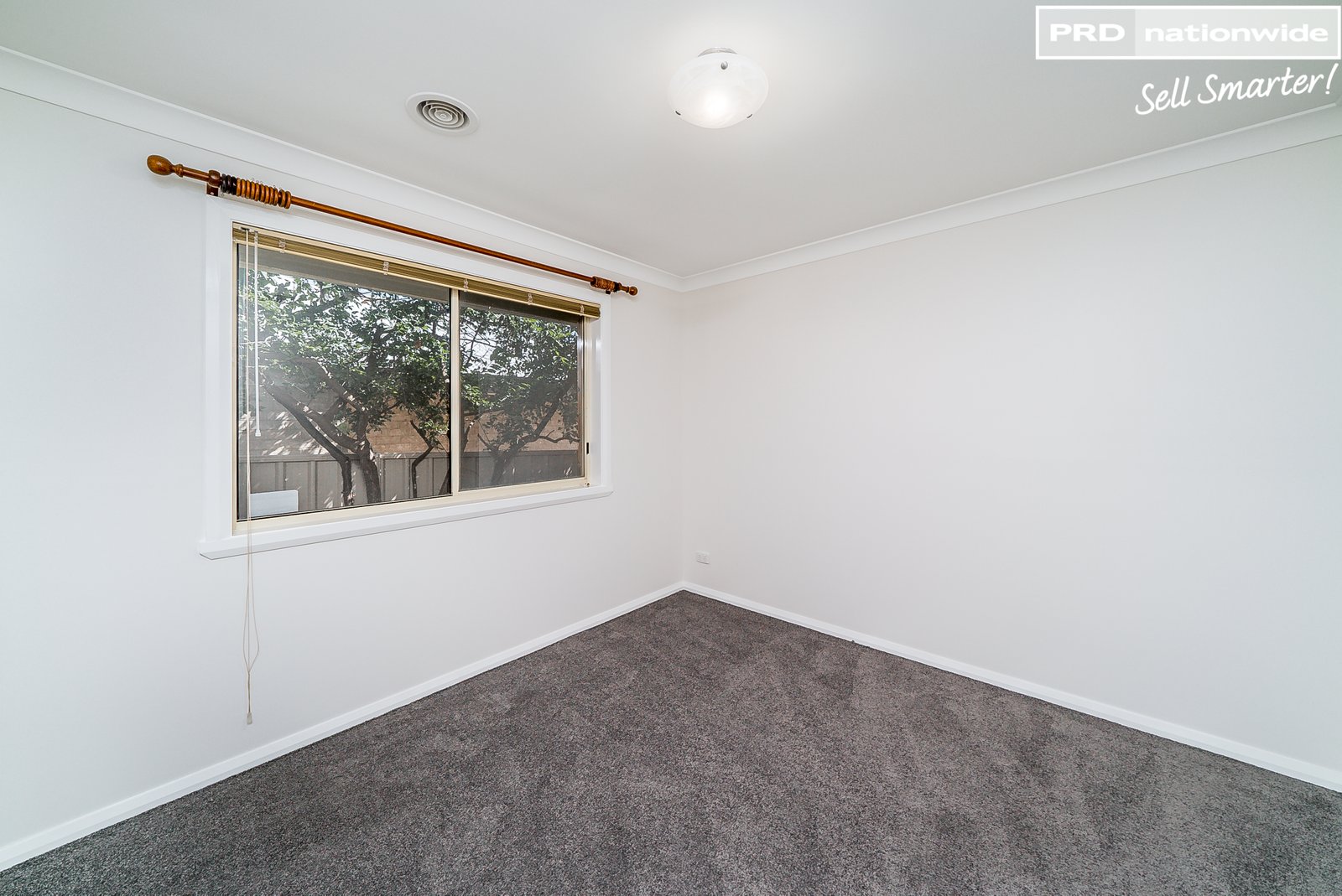 3 Netherby Place BOURKELANDS 9