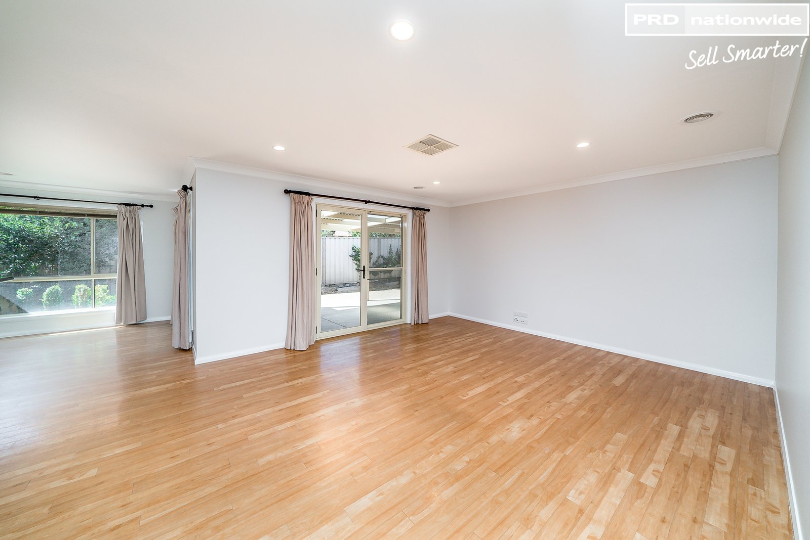 3 Netherby Place BOURKELANDS 10