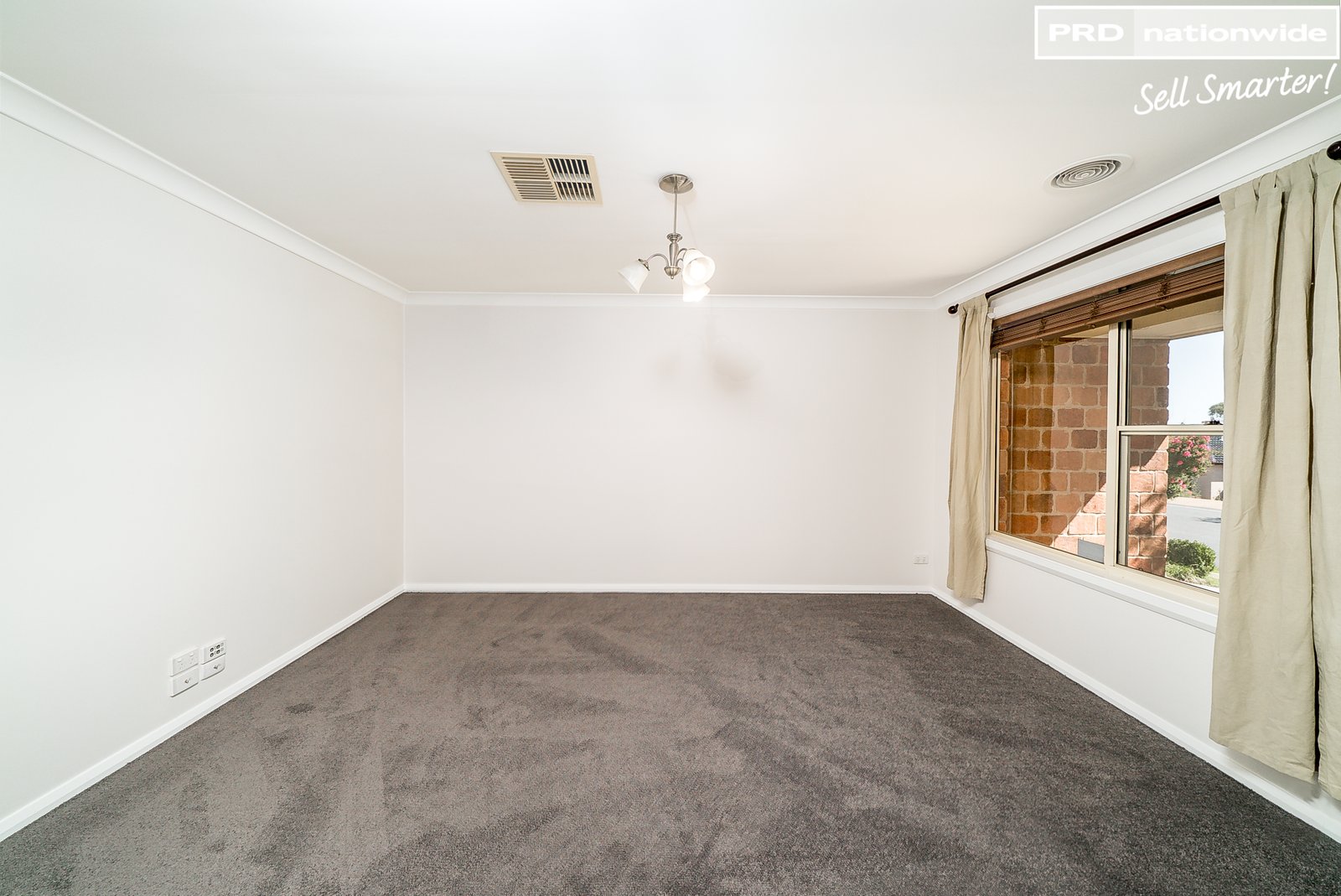 3 Netherby Place BOURKELANDS 11