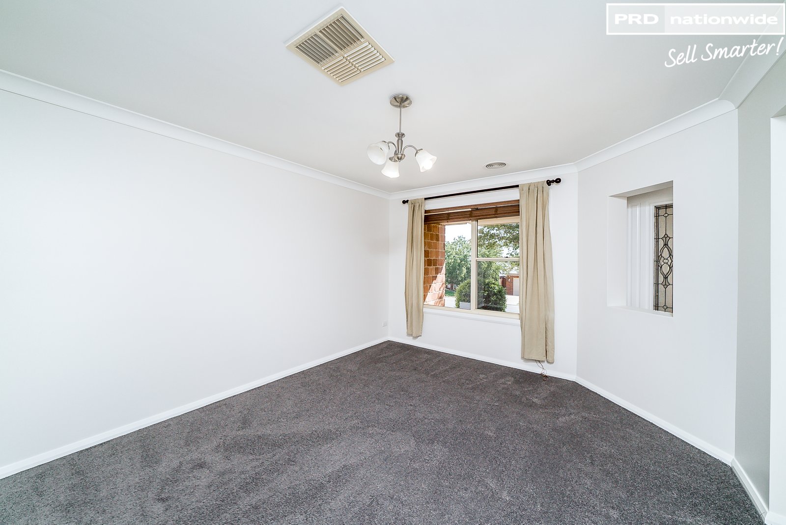 3 Netherby Place BOURKELANDS 12