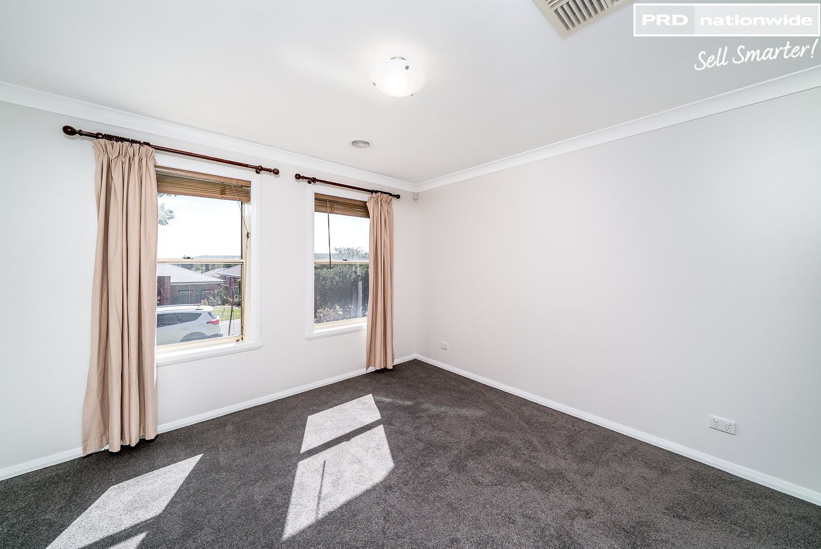 3 Netherby Place BOURKELANDS 13