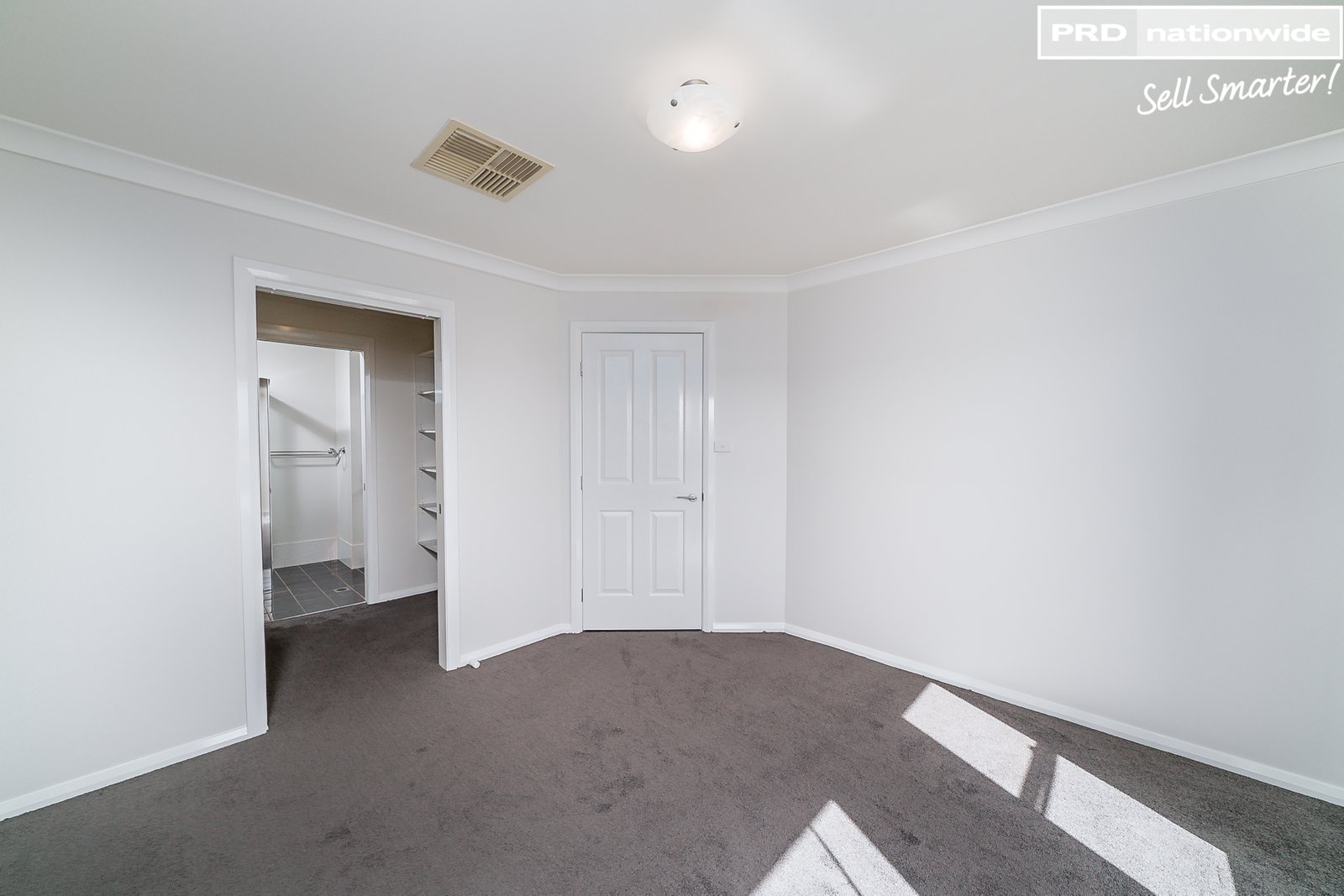 3 Netherby Place BOURKELANDS 14