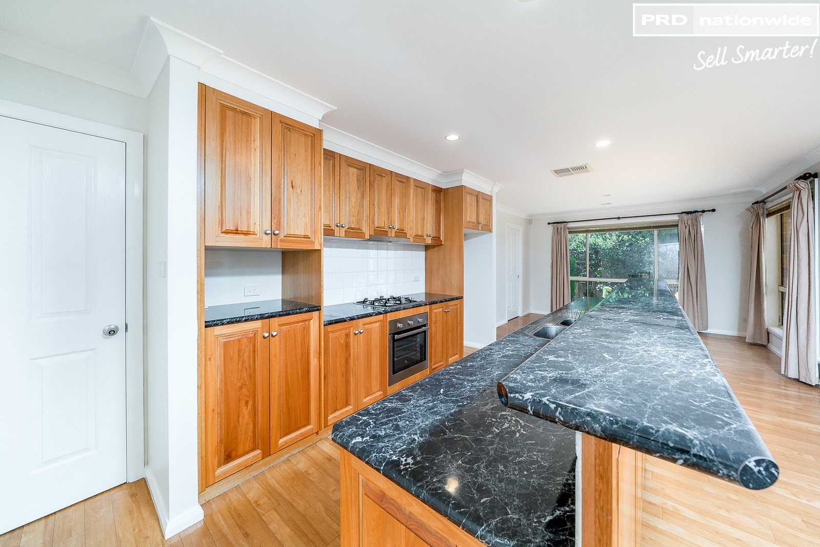 3 Netherby Place BOURKELANDS 15