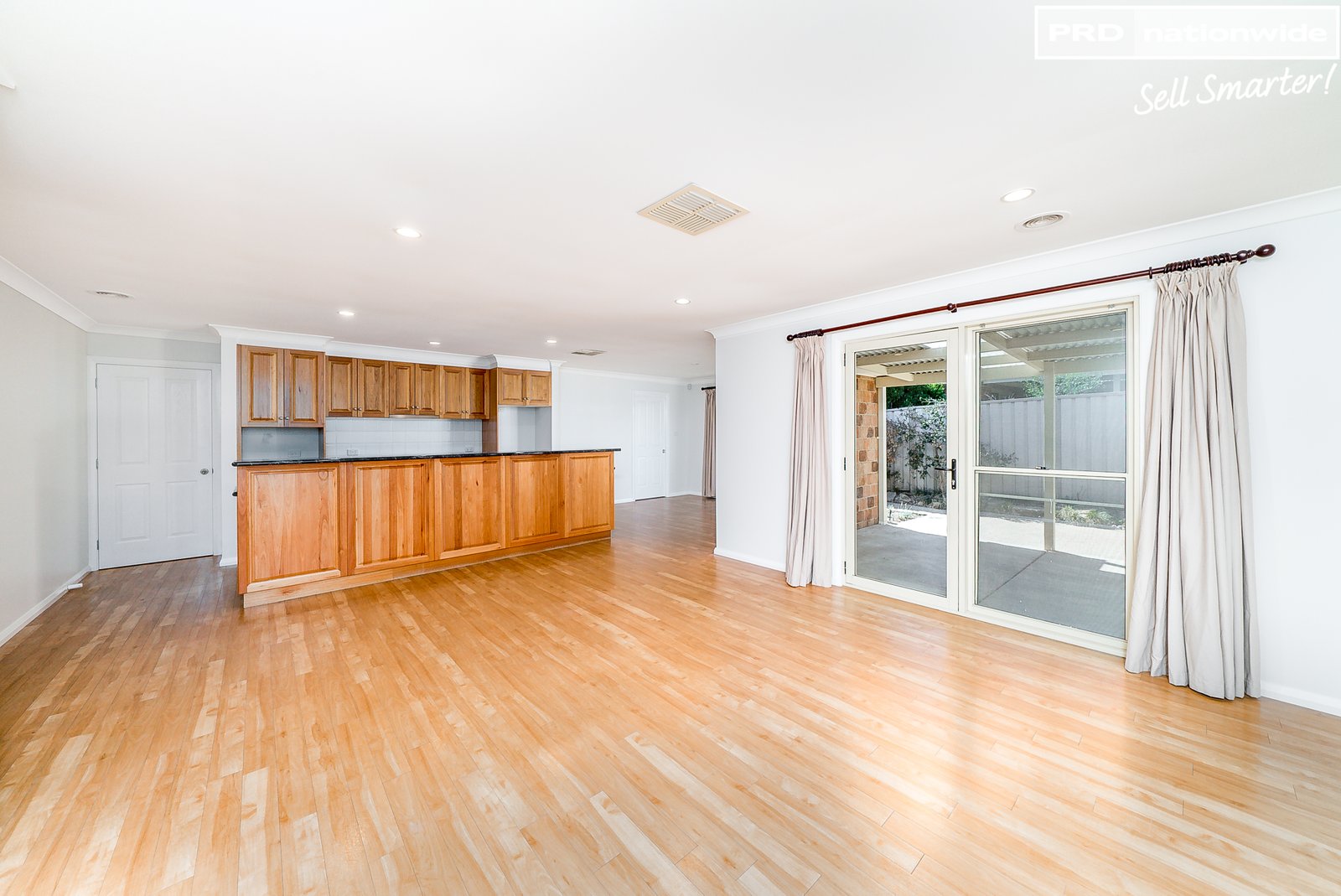 3 Netherby Place BOURKELANDS 16