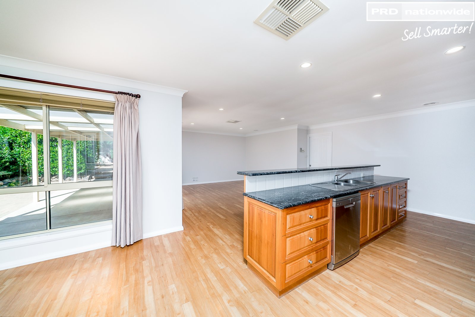 3 Netherby Place BOURKELANDS 17