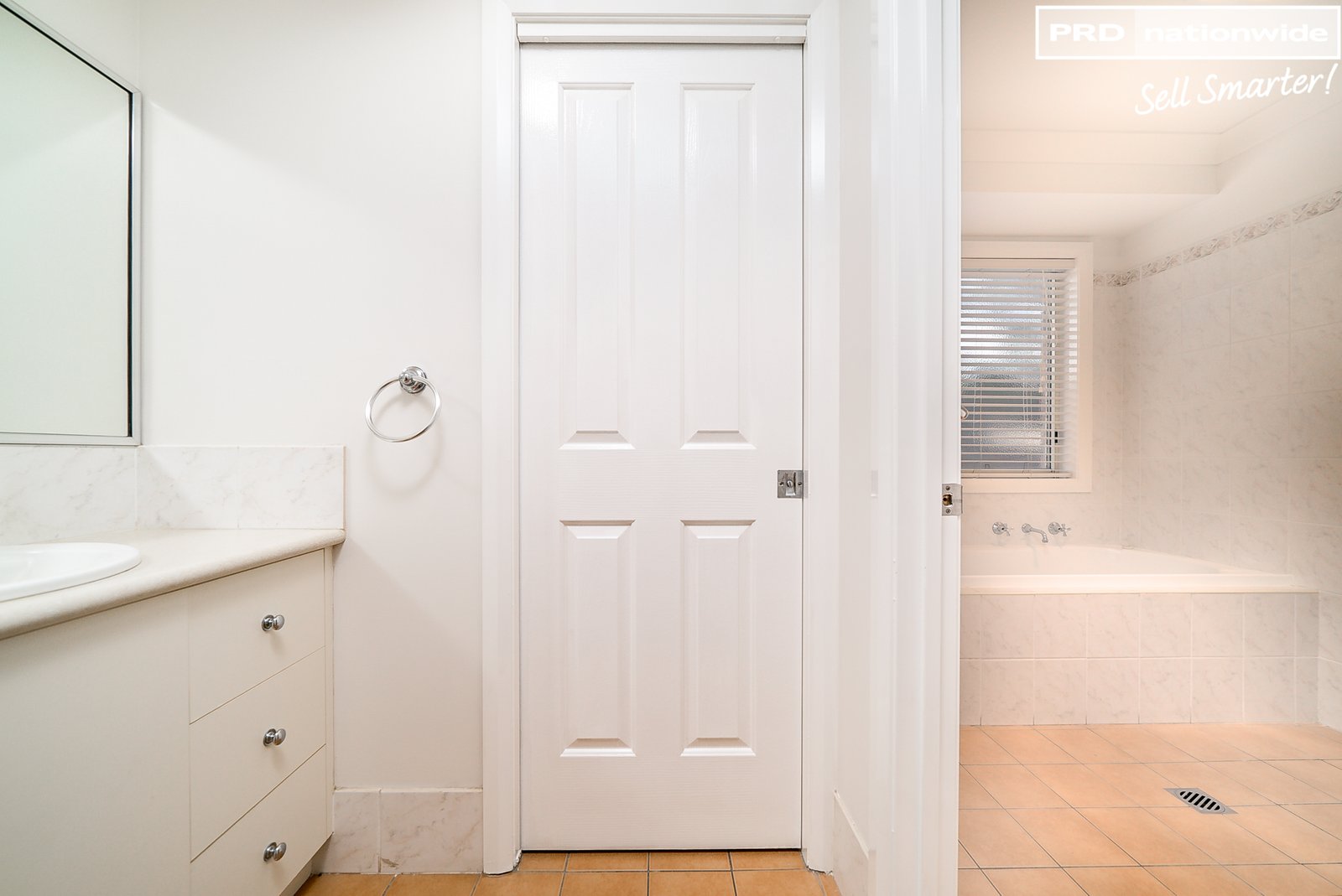 3 Netherby Place BOURKELANDS 18