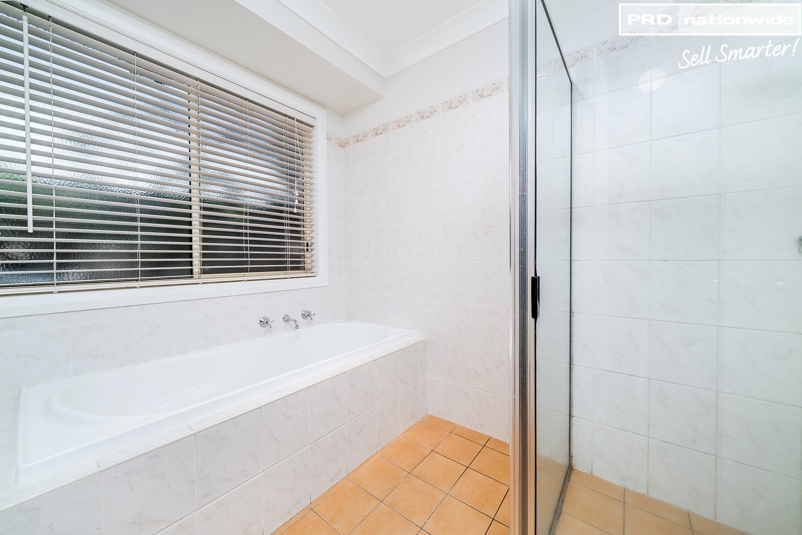 3 Netherby Place BOURKELANDS 19