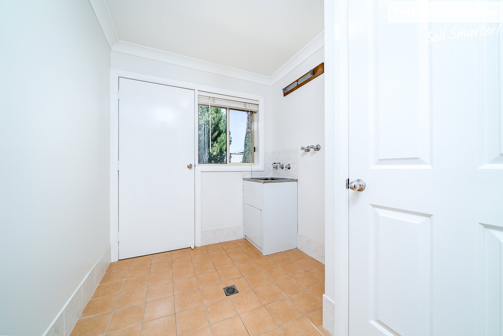 3 Netherby Place BOURKELANDS 20