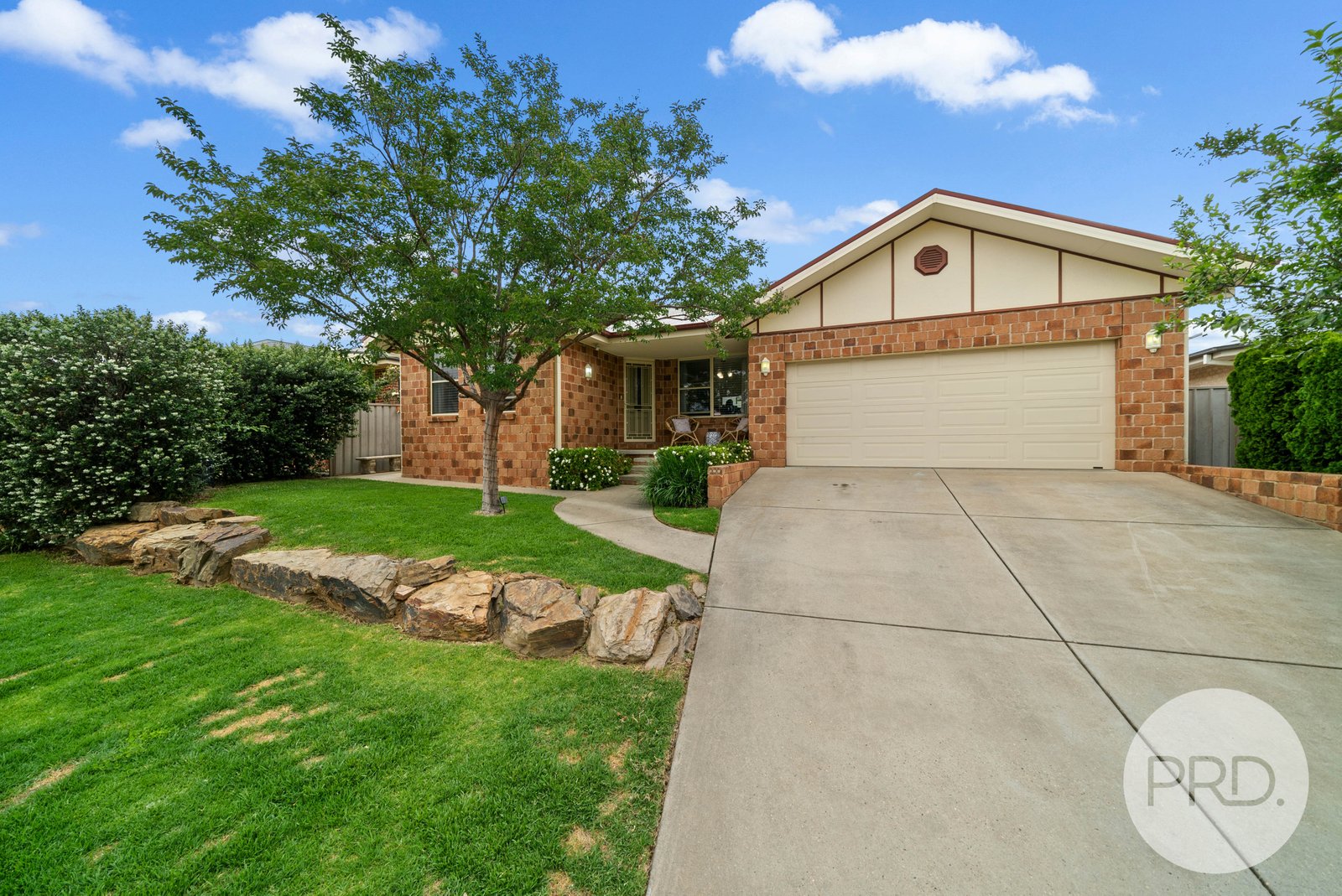 3 Nethereby Place BOURKELANDS 1