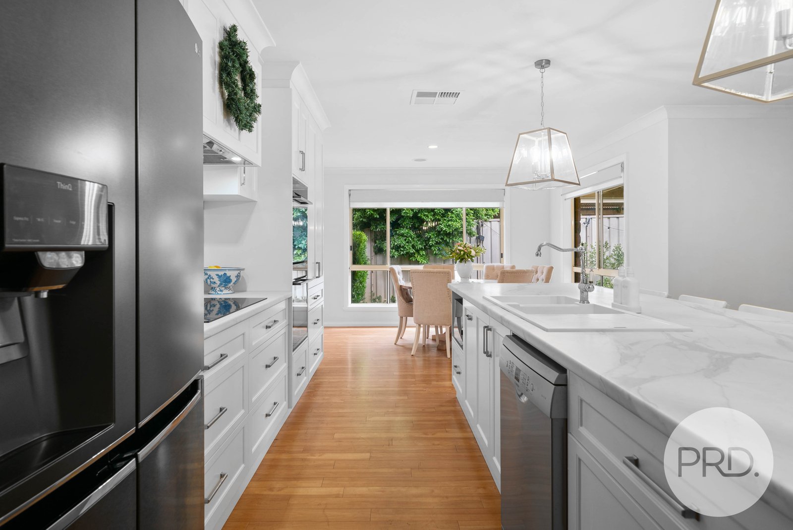 3 Nethereby Place BOURKELANDS 4