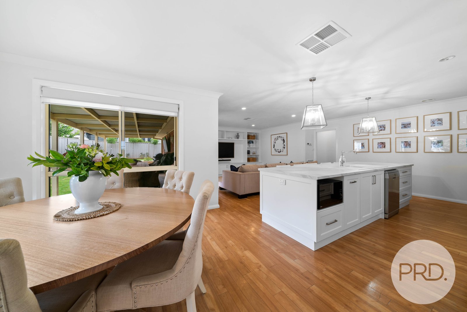 3 Nethereby Place BOURKELANDS 5