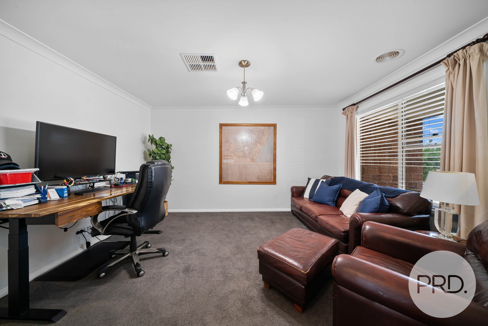 3 Nethereby Place BOURKELANDS 6