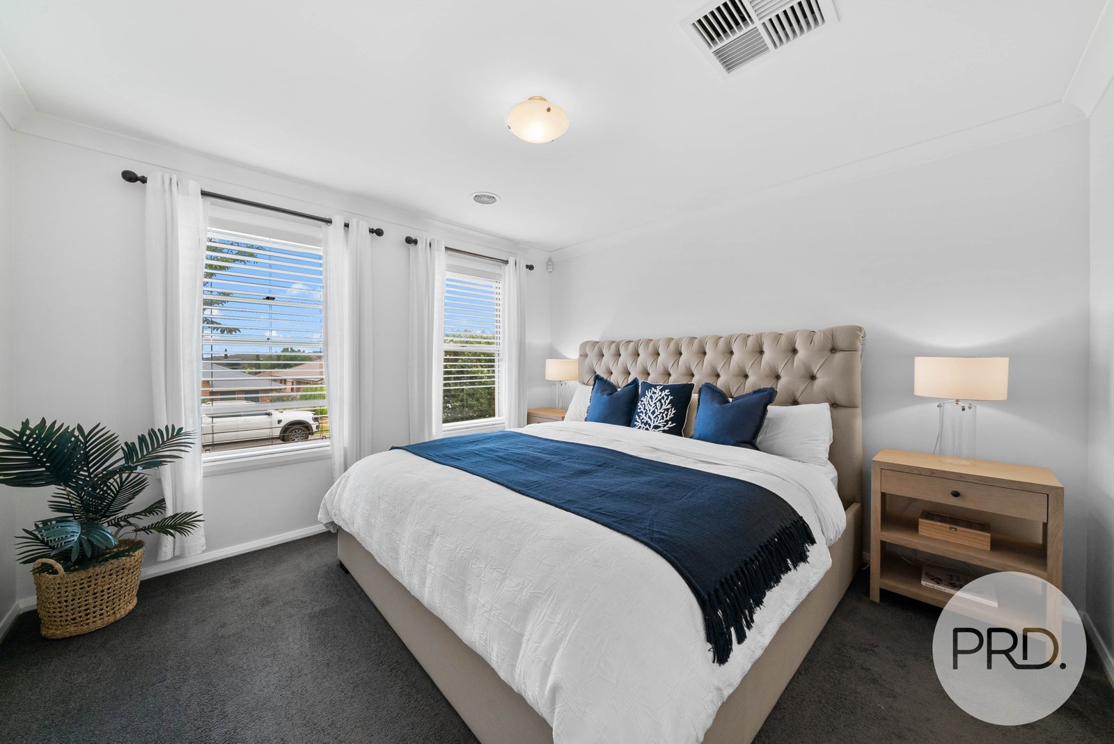 3 Nethereby Place BOURKELANDS 7