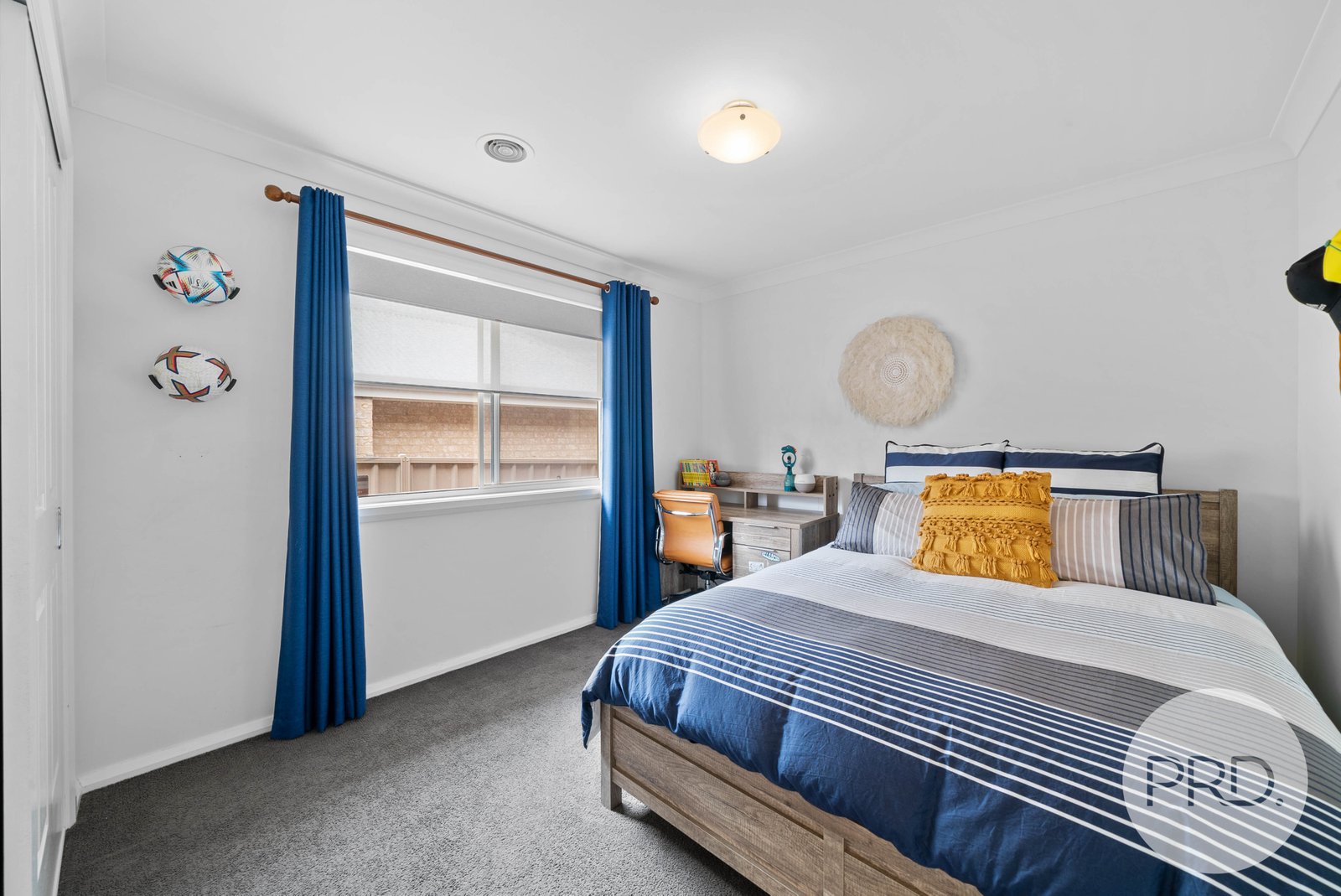 3 Nethereby Place BOURKELANDS 10