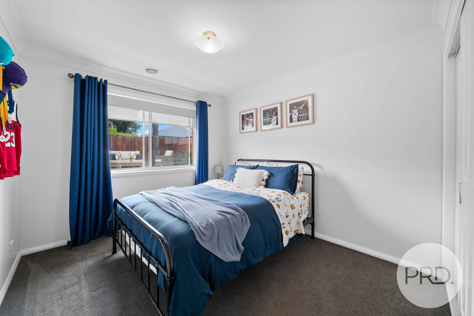 3 Nethereby Place BOURKELANDS 11