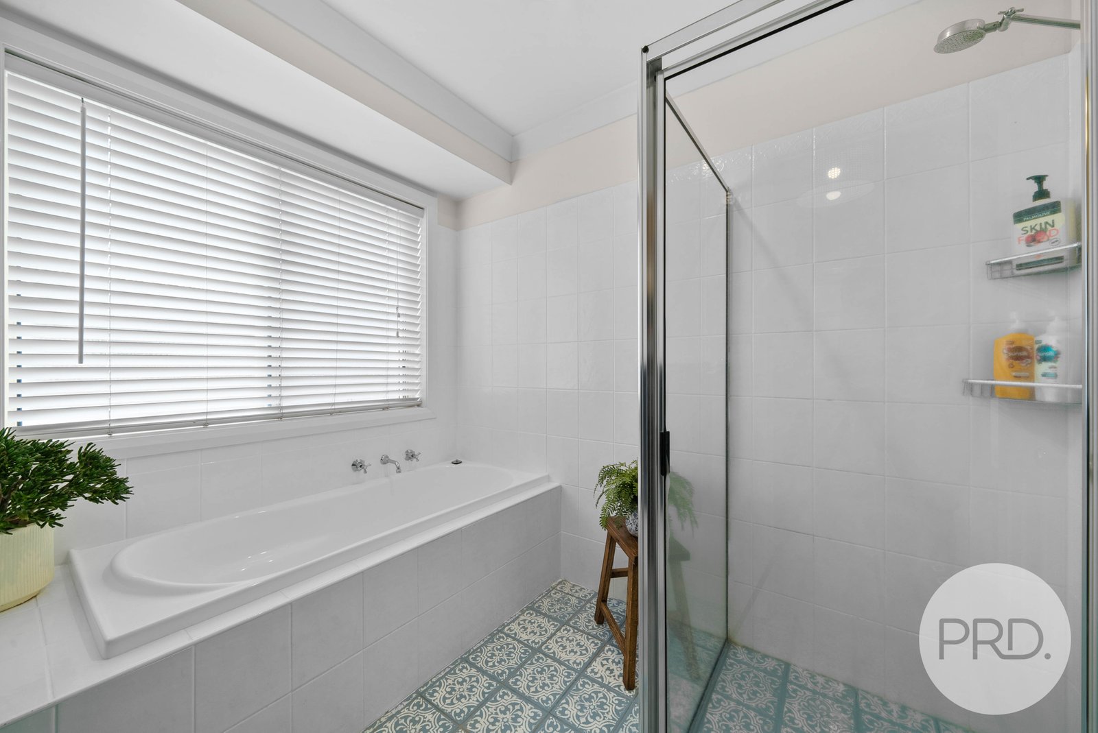 3 Nethereby Place BOURKELANDS 12