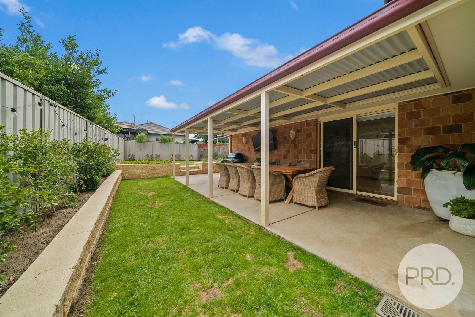 3 Nethereby Place BOURKELANDS 14