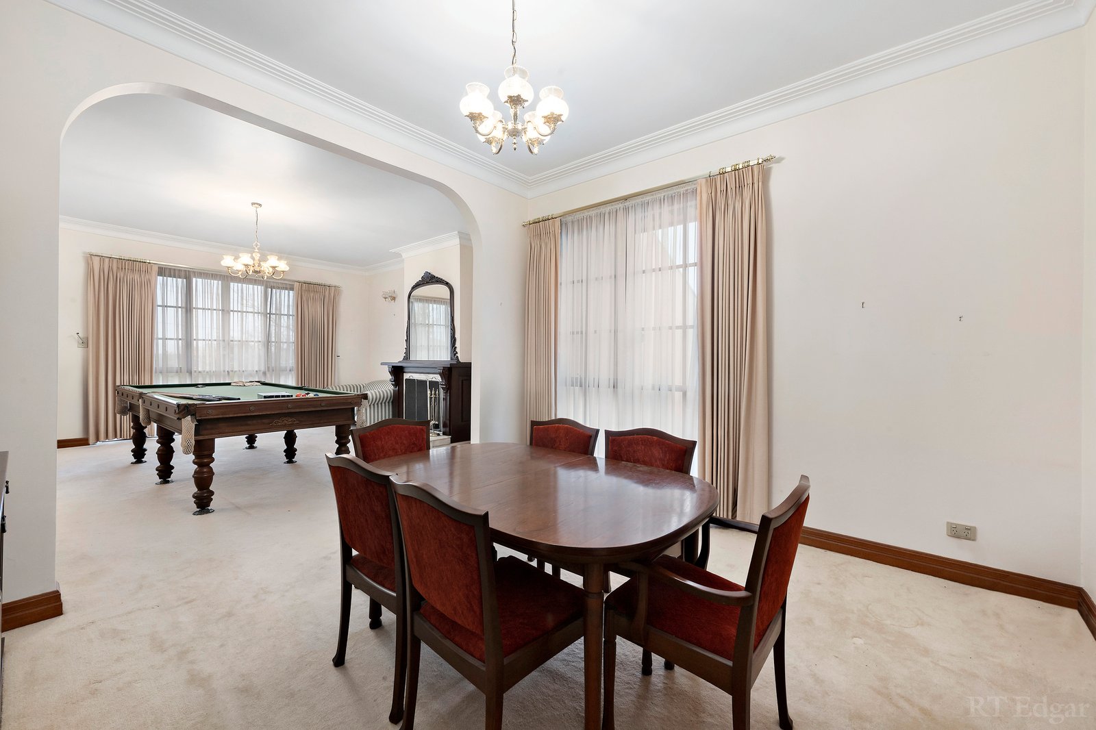 Real Estate and Property in 3 Newbury Close, Templestowe Lower, VIC