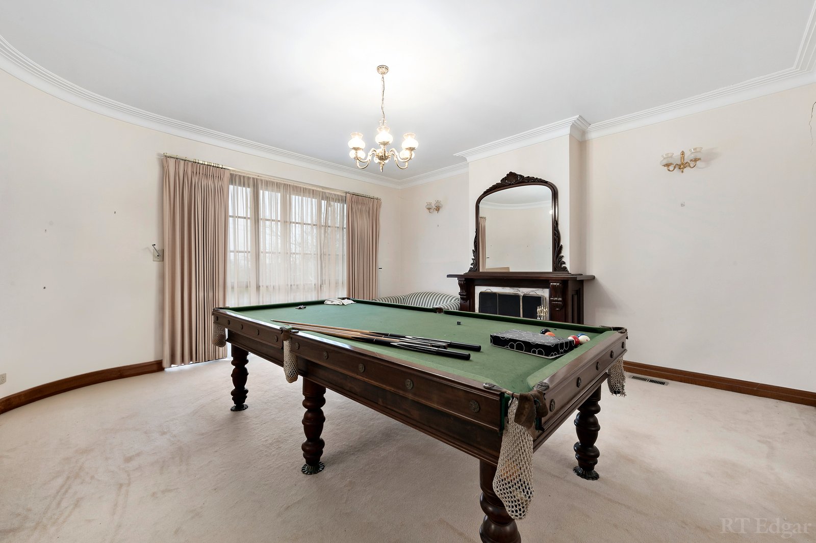 Real Estate and Property in 3 Newbury Close, Templestowe Lower, VIC