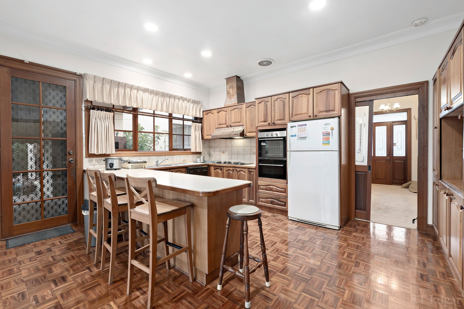 Real Estate and Property in 3 Newbury Close, Templestowe Lower, VIC