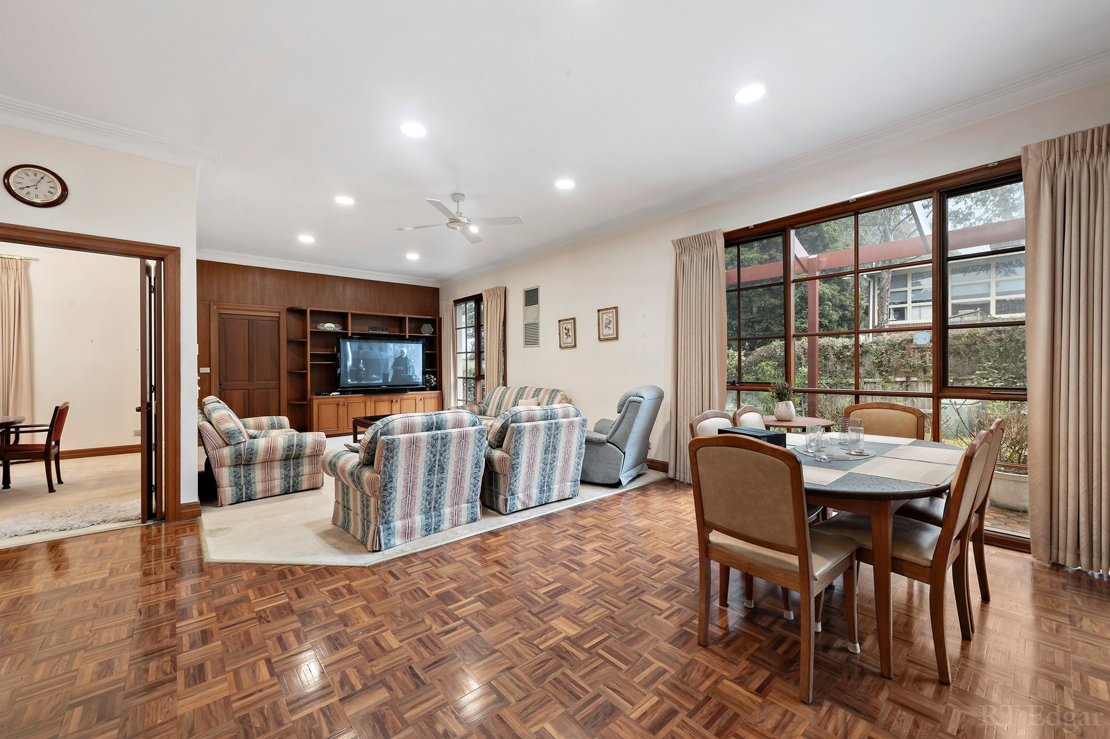 Real Estate and Property in 3 Newbury Close, Templestowe Lower, VIC